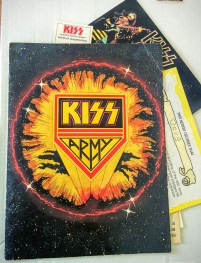 IMG_20160809_164144 (1).jpg