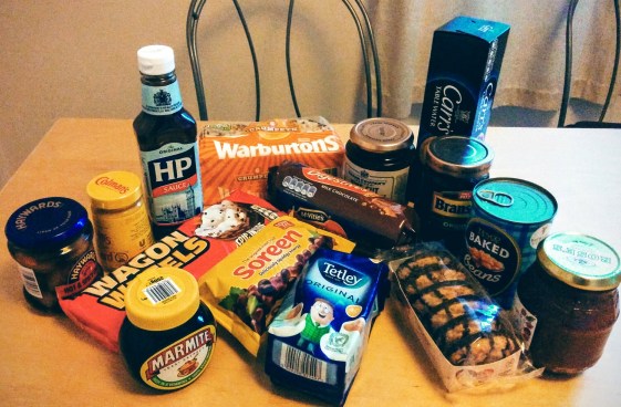 IMG_20160925_185816 (1)