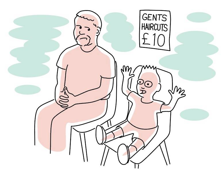 36599594_10213167971248053_1238291109260558336_n