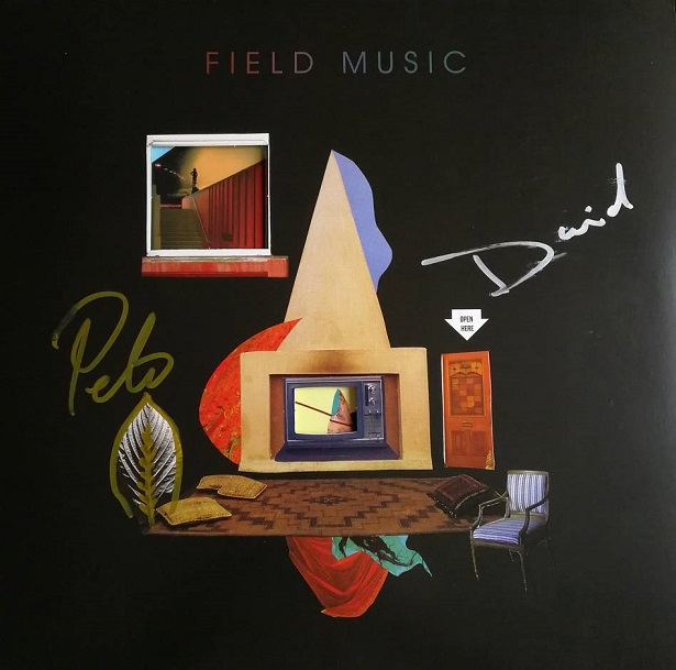 27747790_10215571744268124_6901869236334913515_o