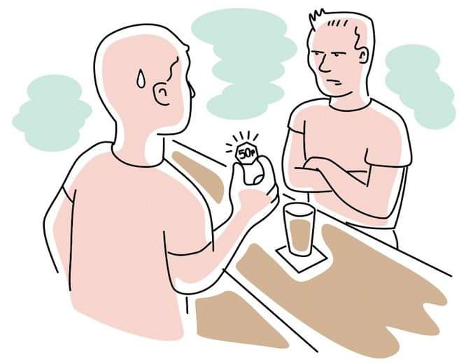 received_401235570474179